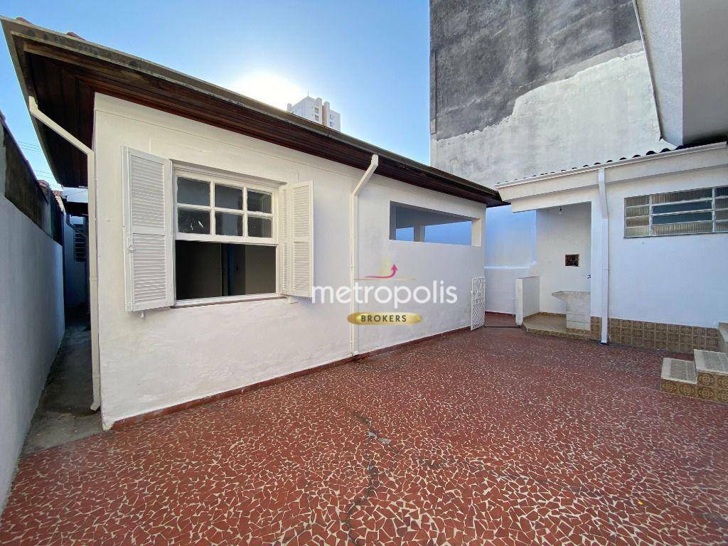 Prédio Inteiro à venda e aluguel, 312m² - Foto 50