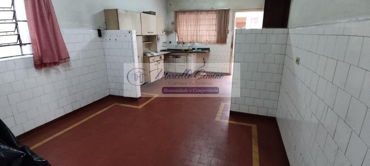 Sobrado à venda com 3 quartos, 142m² - Foto 11