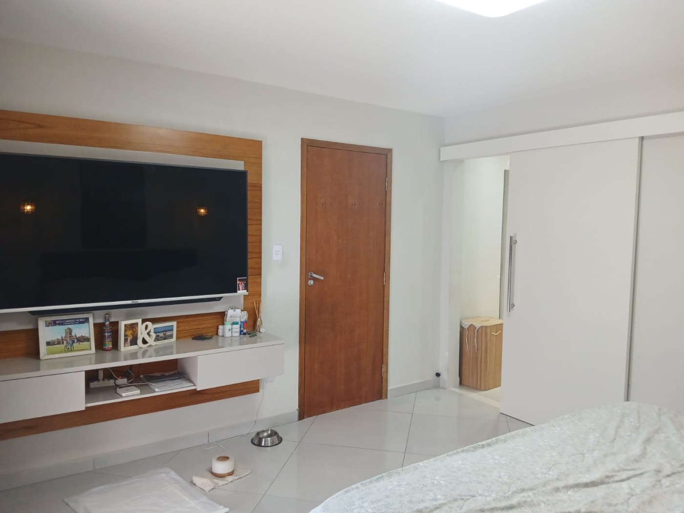 Casa de Condomínio à venda com 4 quartos, 300m² - Foto 23