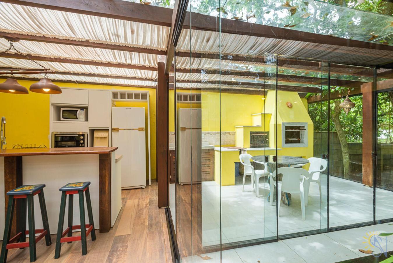 Casa à venda com 3 quartos, 350m² - Foto 27