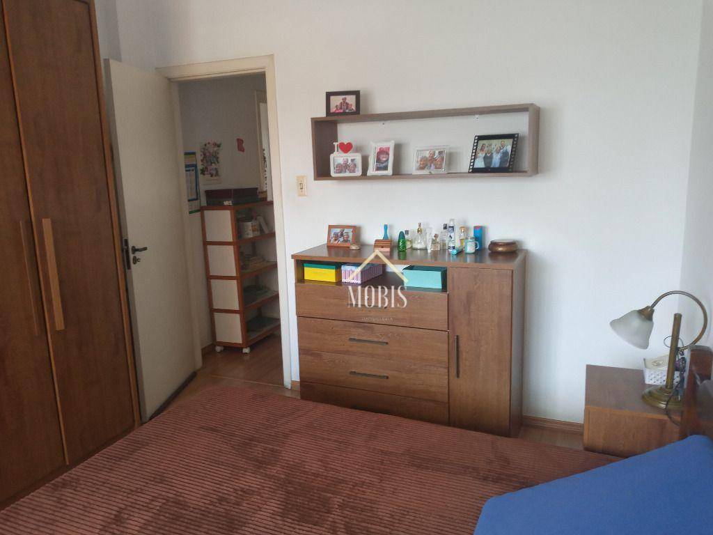 Apartamento à venda com 2 quartos, 89m² - Foto 35