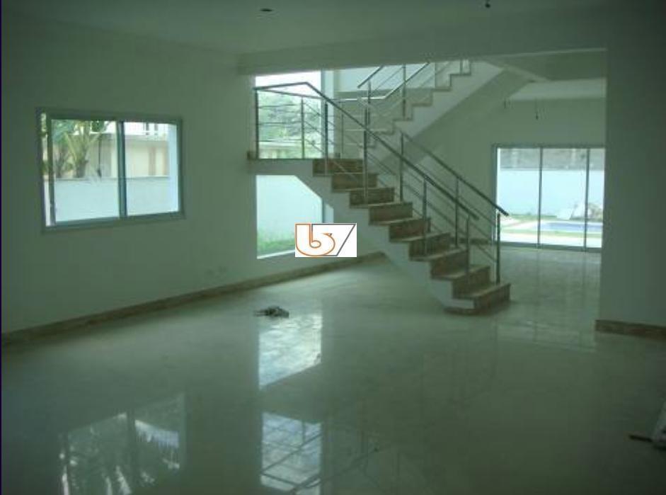 Casa de Condomínio à venda com 4 quartos, 500m² - Foto 8