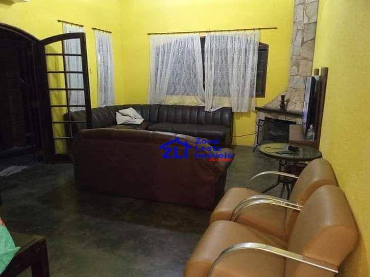 Chácara à venda com 4 quartos, 300m² - Foto 11