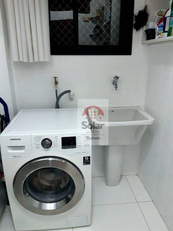 Apartamento à venda com 2 quartos, 72m² - Foto 7