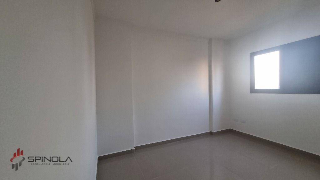 Apartamento à venda com 2 quartos, 67m² - Foto 43