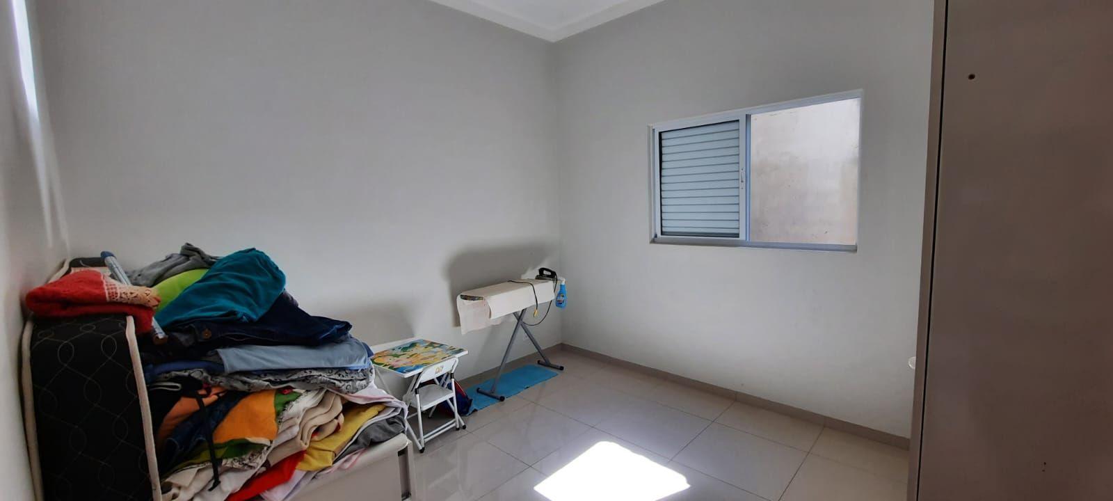 Casa à venda com 2 quartos, 180m² - Foto 30