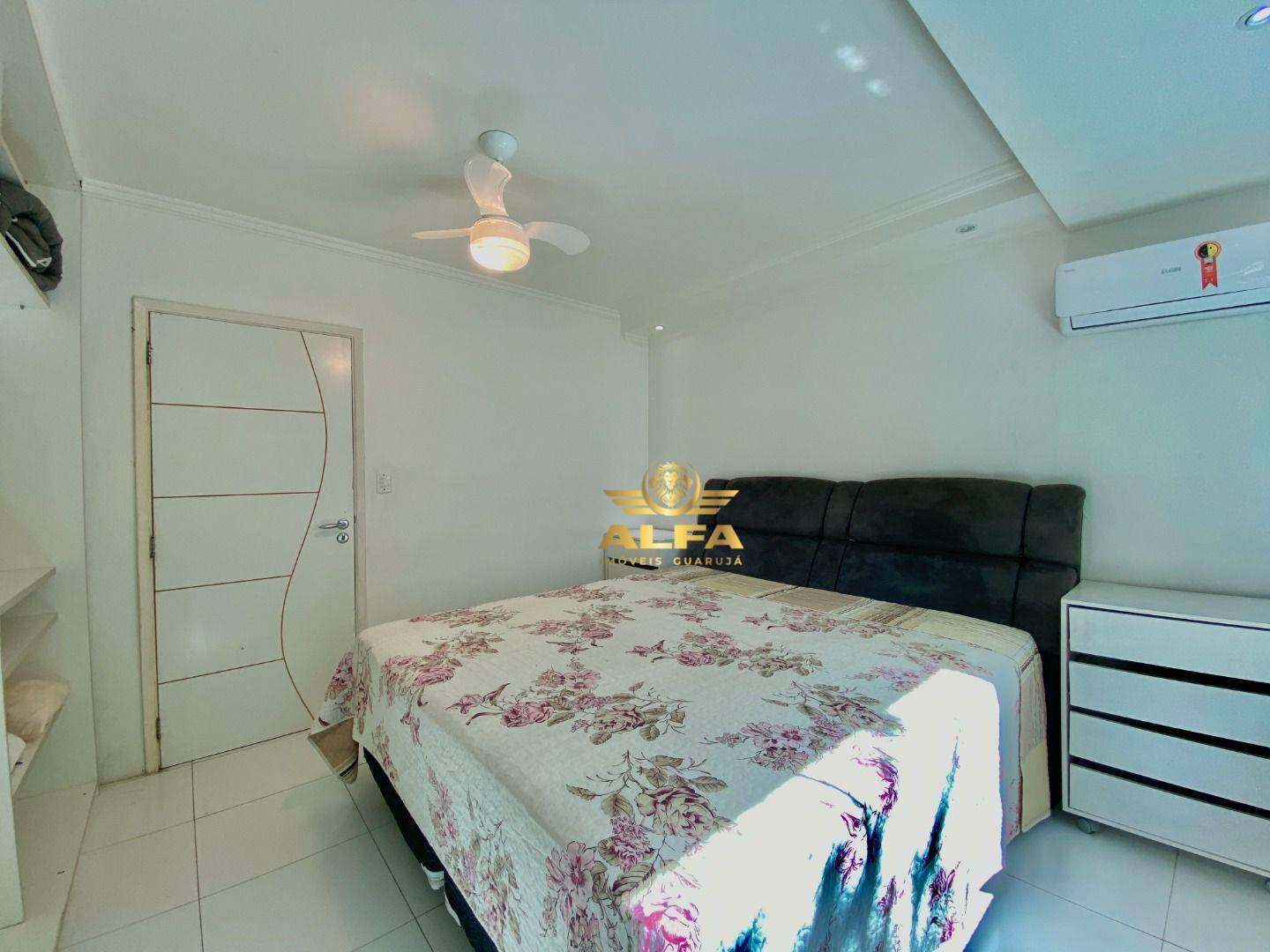 Apartamento à venda com 3 quartos, 80m² - Foto 15
