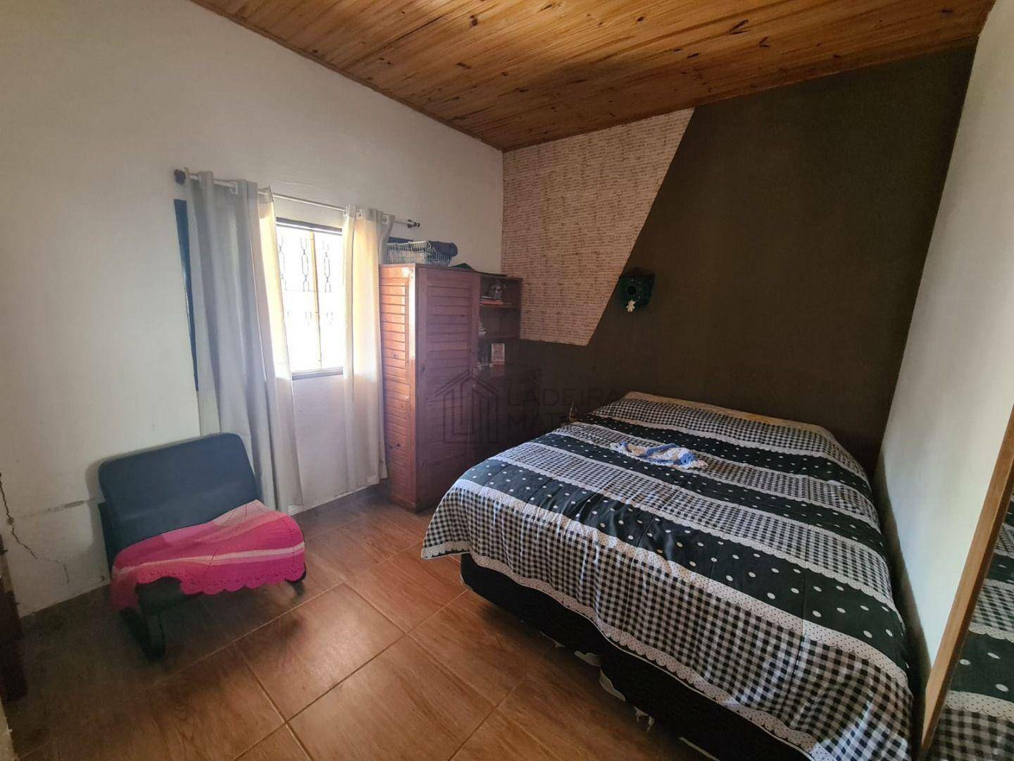Chácara à venda com 3 quartos, 129m² - Foto 12