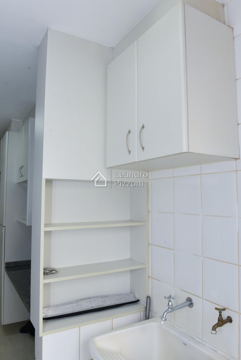 Apartamento à venda com 3 quartos, 79m² - Foto 20