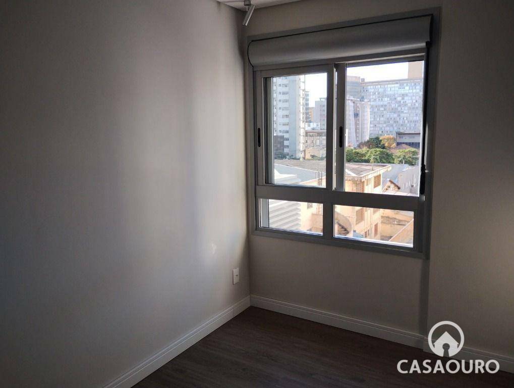 Apartamento à venda com 2 quartos, 62m² - Foto 14