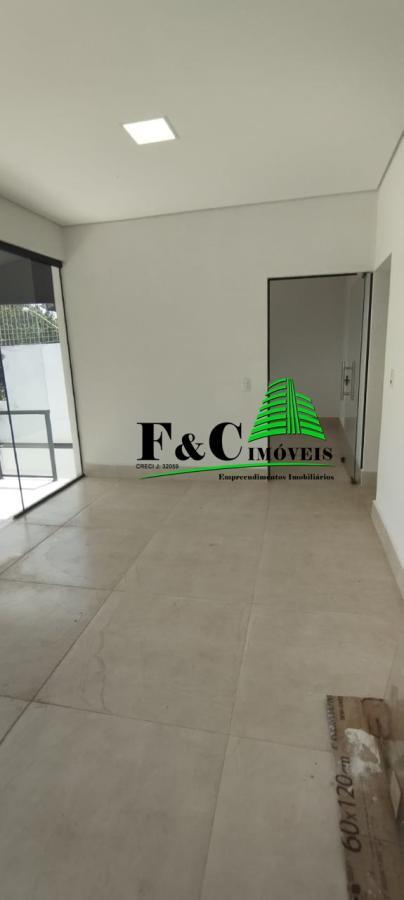 Conjunto Comercial-Sala para alugar, 300m² - Foto 1