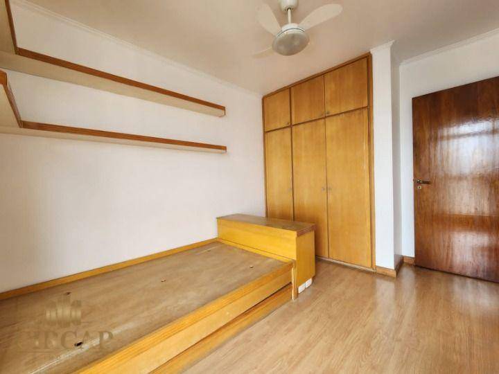 Apartamento à venda com 3 quartos, 160m² - Foto 13