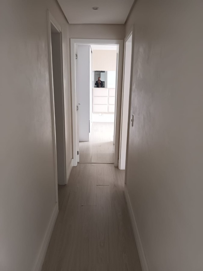 Apartamento à venda com 2 quartos, 65m² - Foto 33