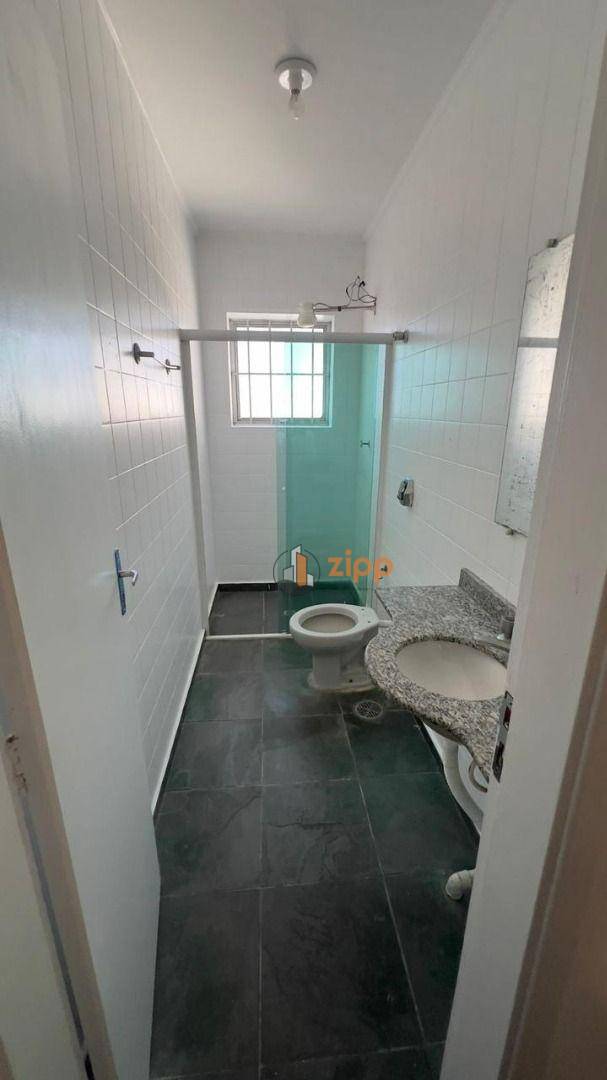 Sobrado à venda com 3 quartos, 270m² - Foto 8