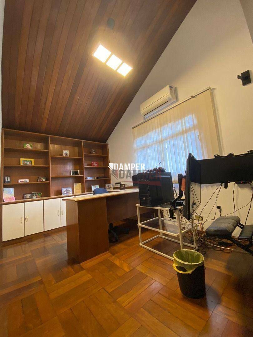 Sobrado à venda com 3 quartos, 400m² - Foto 25