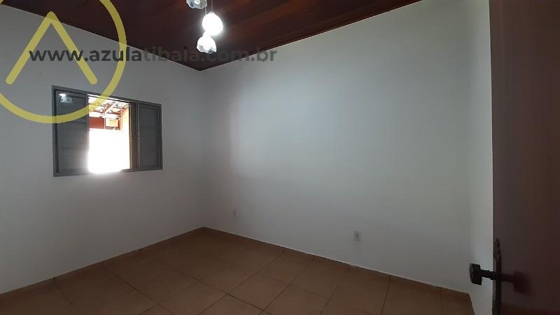 Casa à venda com 3 quartos, 191m² - Foto 15