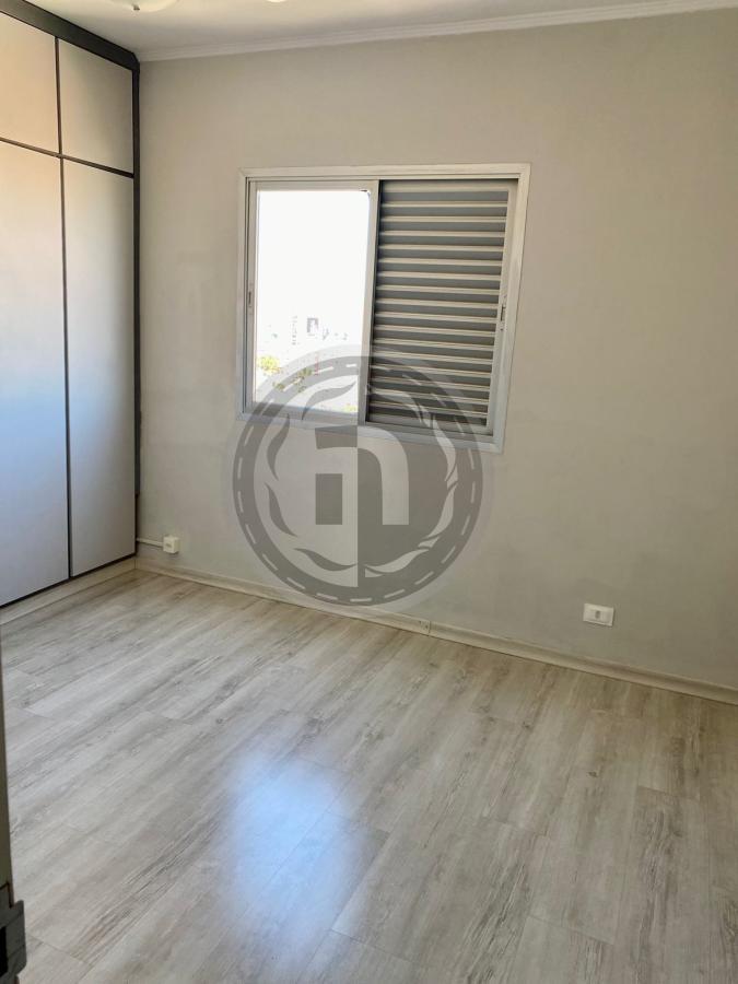 Apartamento à venda com 3 quartos, 200m² - Foto 30