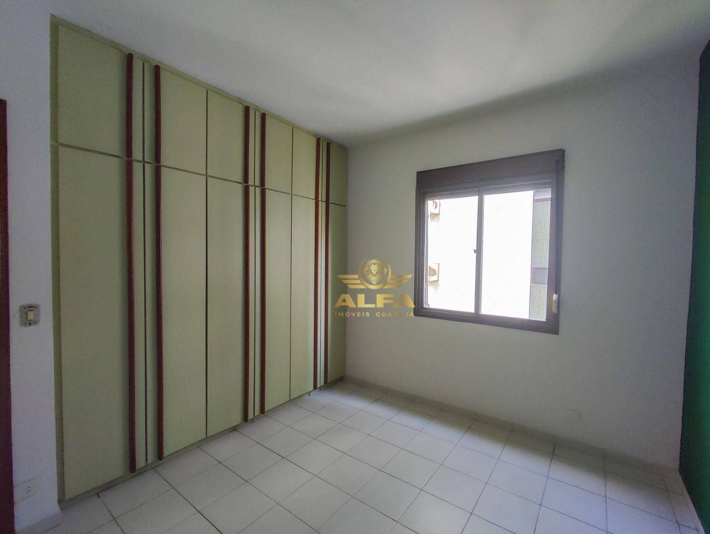 Apartamento à venda com 3 quartos, 104m² - Foto 17