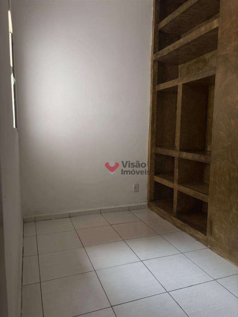 Casa à venda com 3 quartos, 63m² - Foto 11