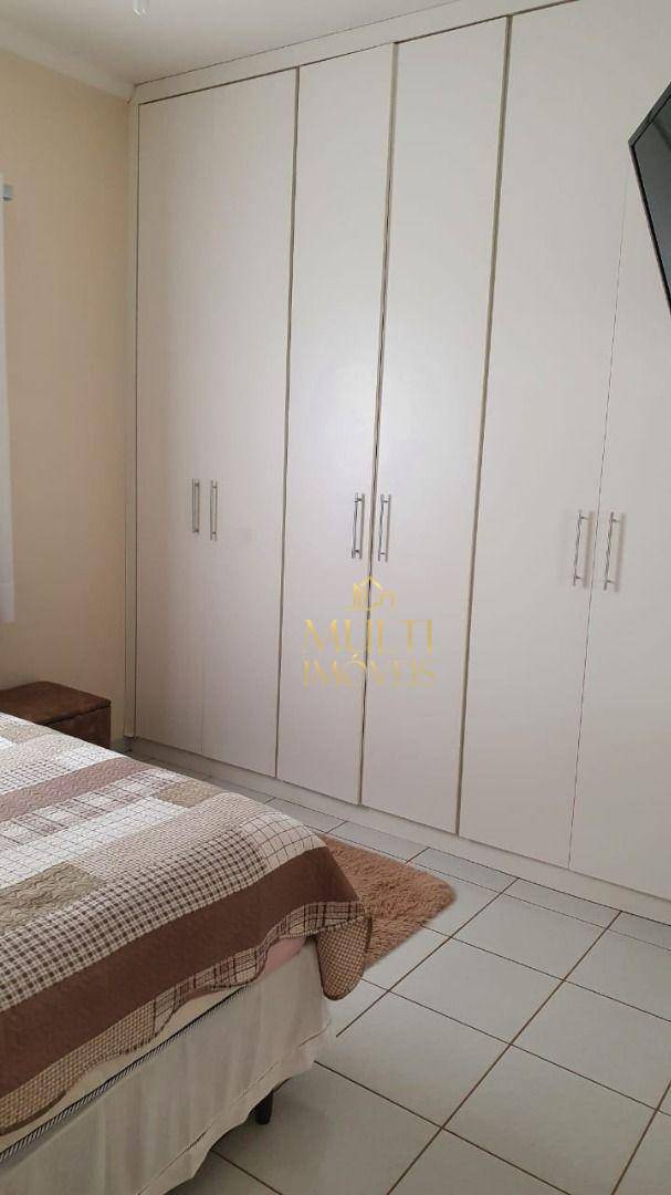 Casa à venda com 3 quartos, 120m² - Foto 23