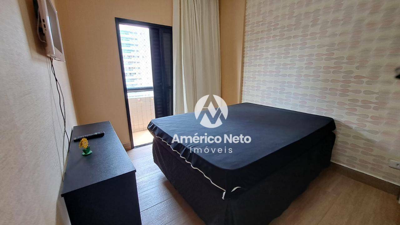 Apartamento à venda com 2 quartos, 75m² - Foto 16