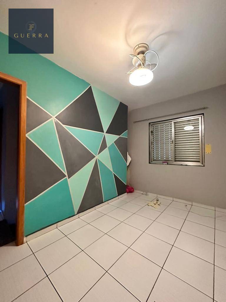 Sobrado à venda com 3 quartos, 158m² - Foto 21