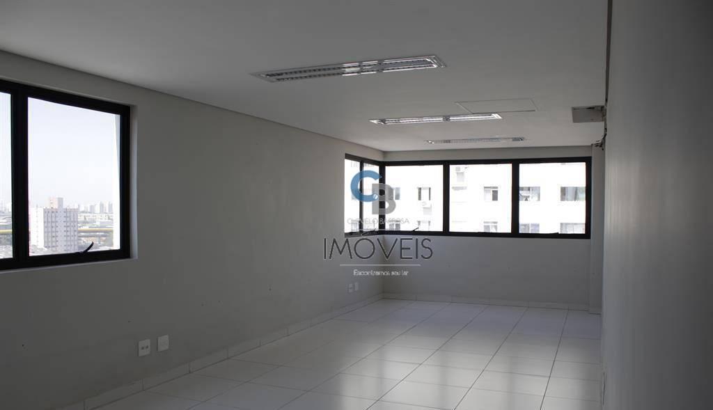 Prédio Inteiro à venda, 4400m² - Foto 1