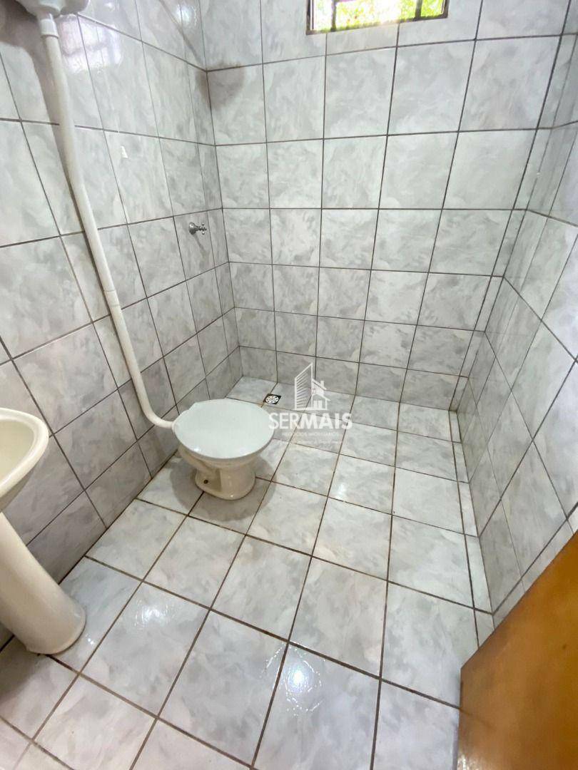 Apartamento para alugar com 4 quartos, 300m² - Foto 5