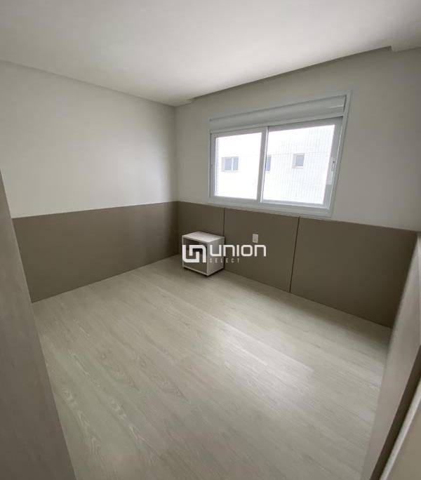 Apartamento à venda com 4 quartos, 237m² - Foto 23