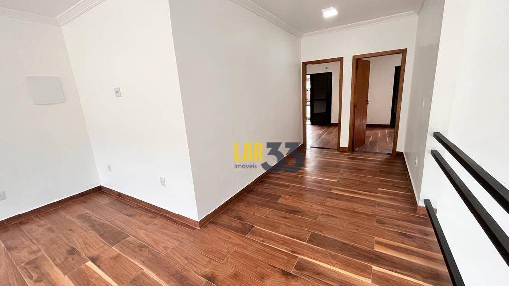 Casa de Condomínio à venda com 4 quartos, 200m² - Foto 25