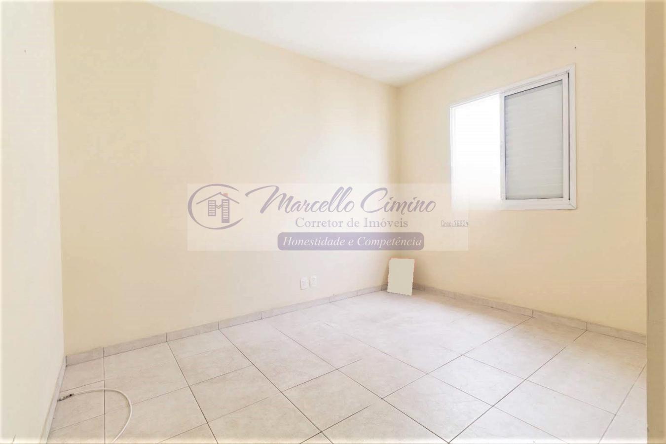 Apartamento à venda com 3 quartos, 108m² - Foto 21