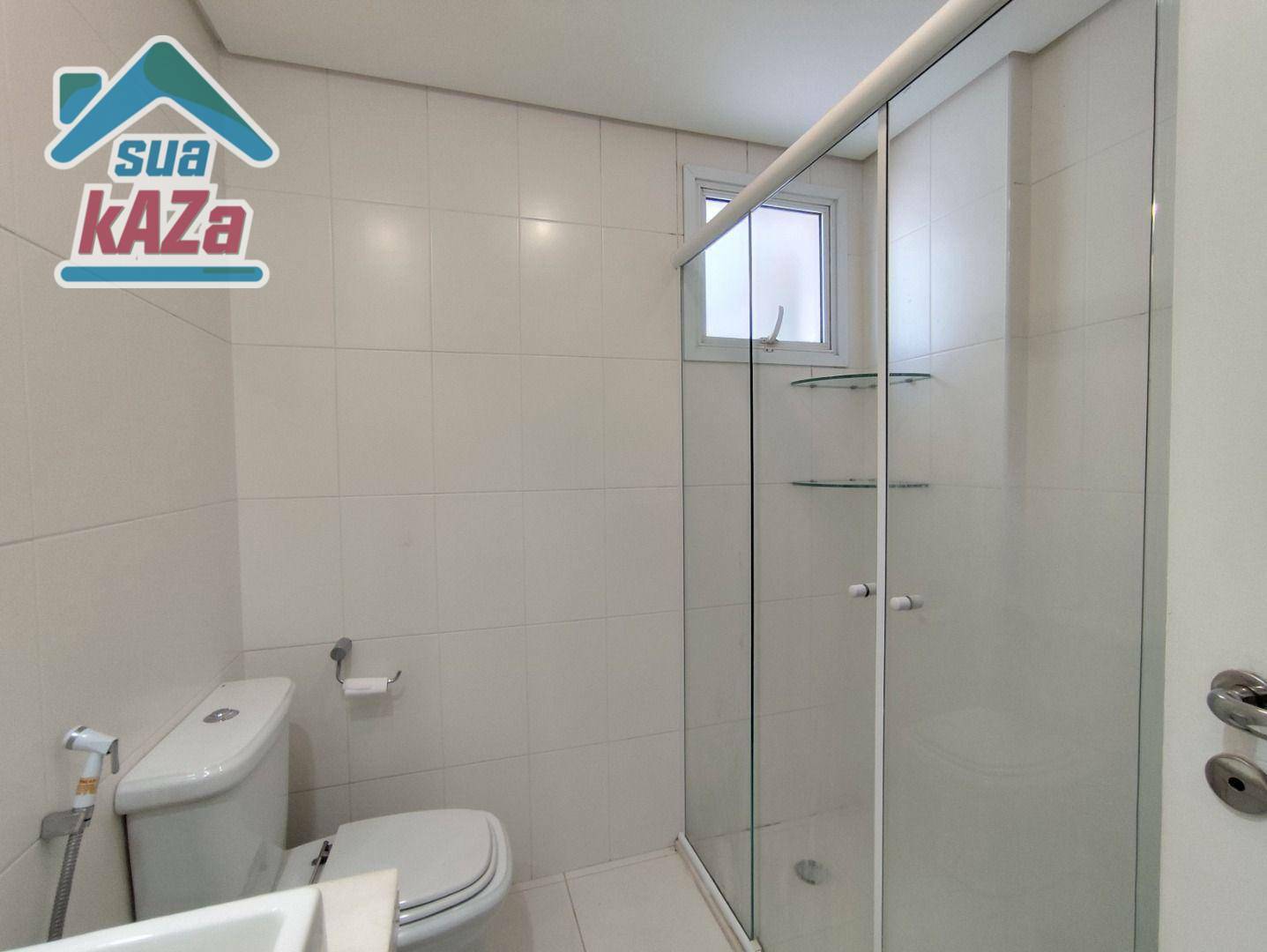 Apartamento à venda com 3 quartos, 133m² - Foto 30