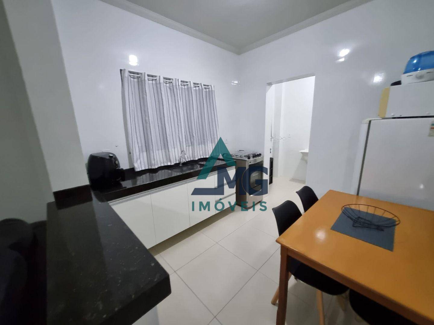 Apartamento à venda com 2 quartos, 75M2 - Foto 16