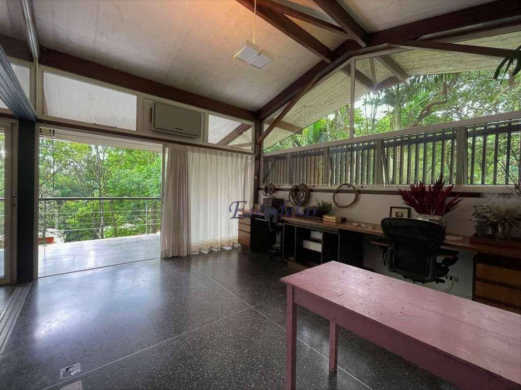 Casa de Condomínio à venda com 3 quartos, 380m² - Foto 36