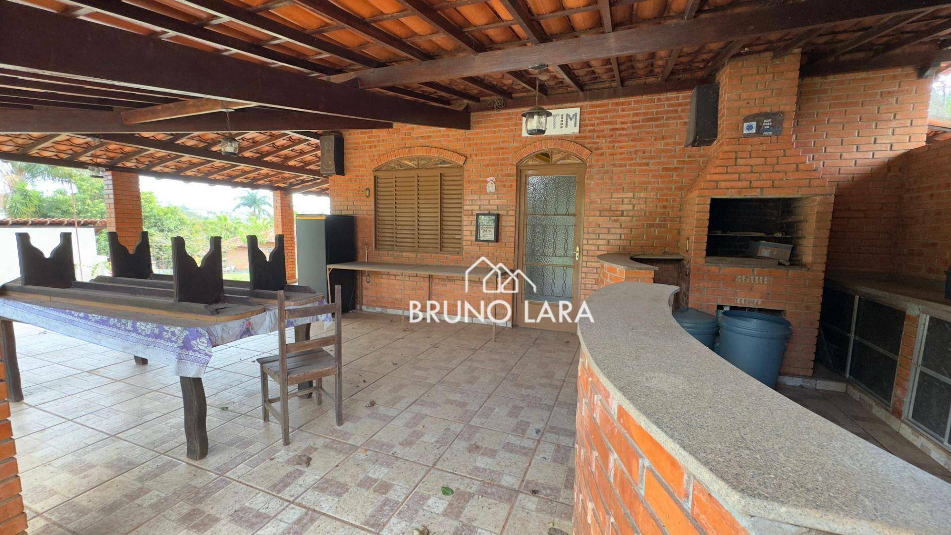 Casa de Condomínio, 3 quartos - Foto 19