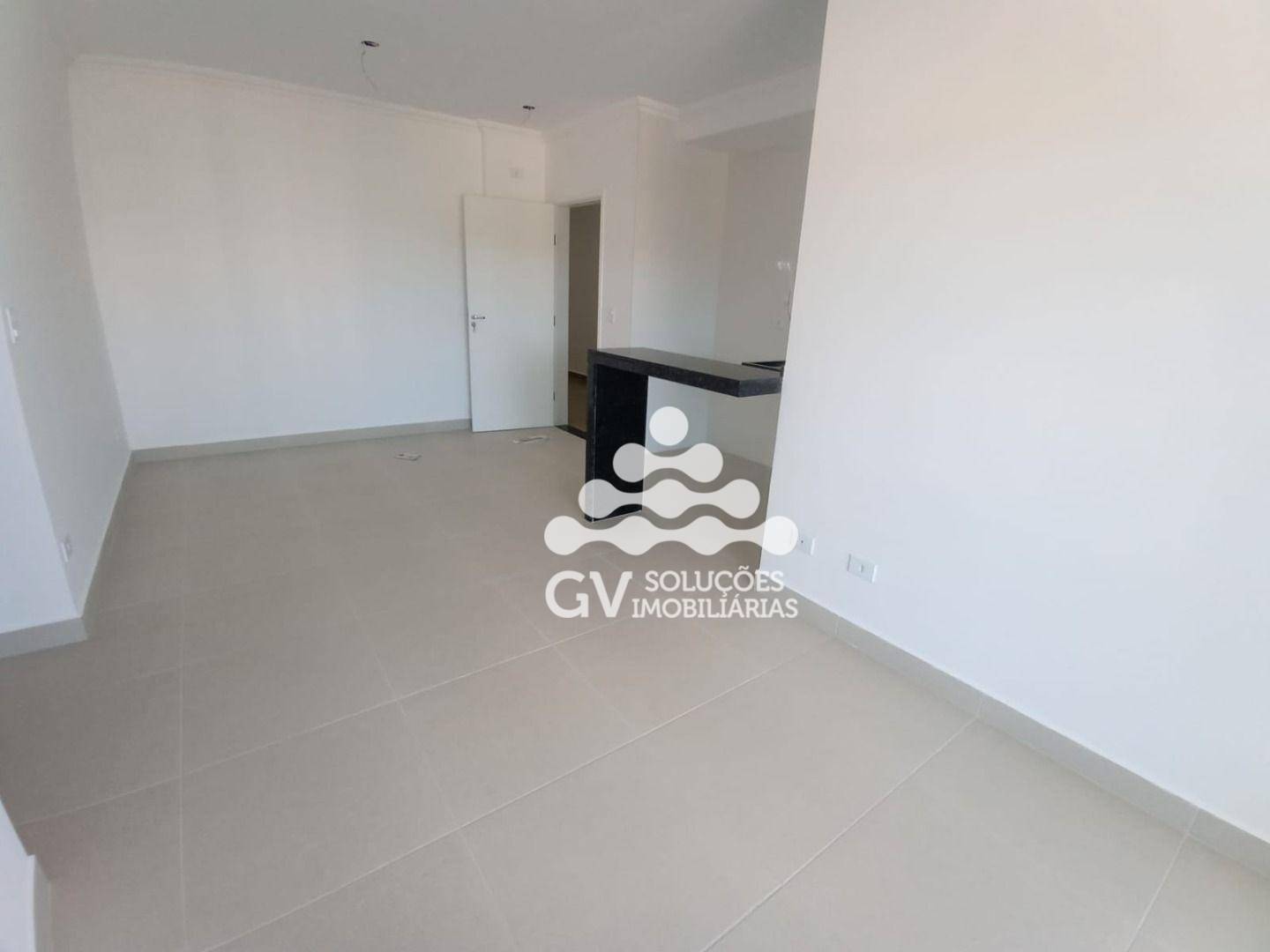 Apartamento à venda com 2 quartos, 67m² - Foto 6