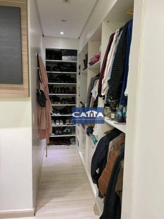 Cobertura à venda e aluguel com 2 quartos, 161m² - Foto 19