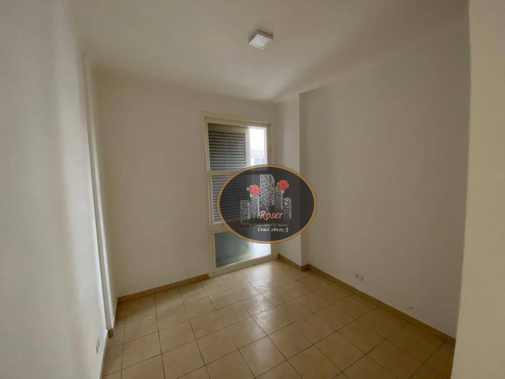 Apartamento à venda com 3 quartos, 171m² - Foto 6