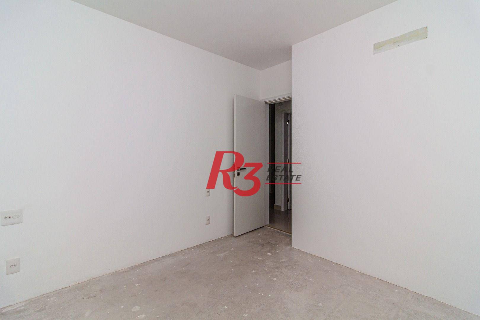 Apartamento à venda com 1 quarto, 51m² - Foto 12