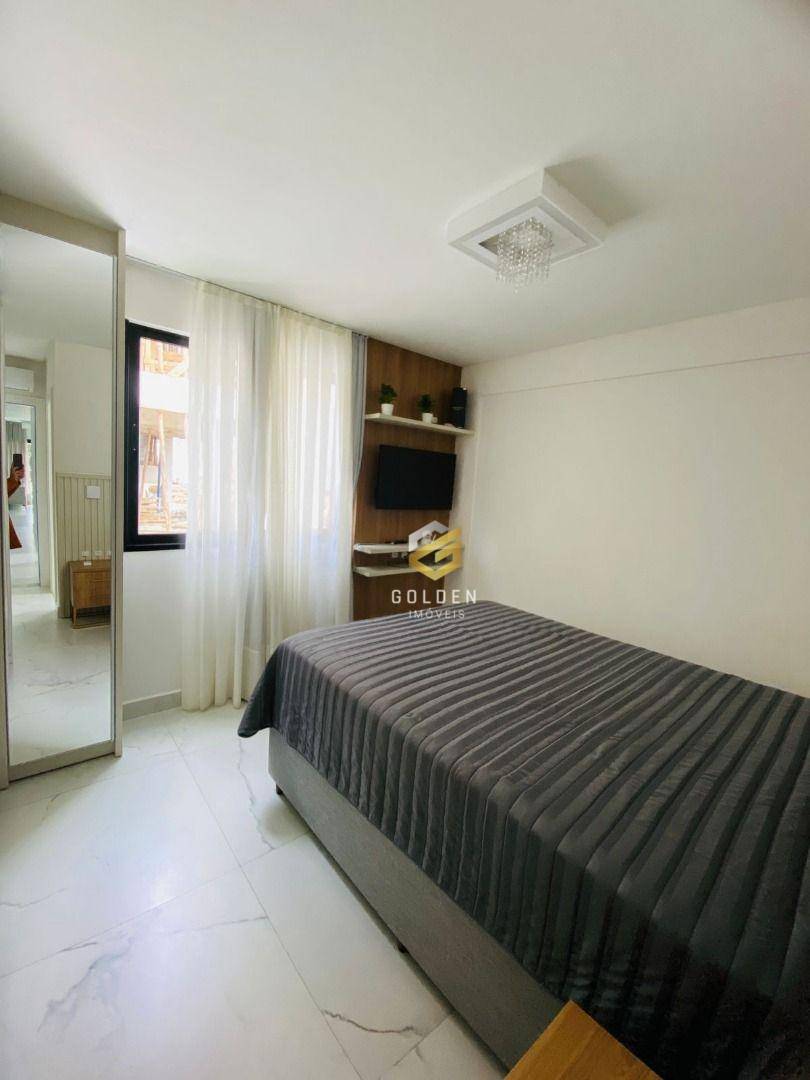 Apartamento à venda com 2 quartos, 75m² - Foto 17