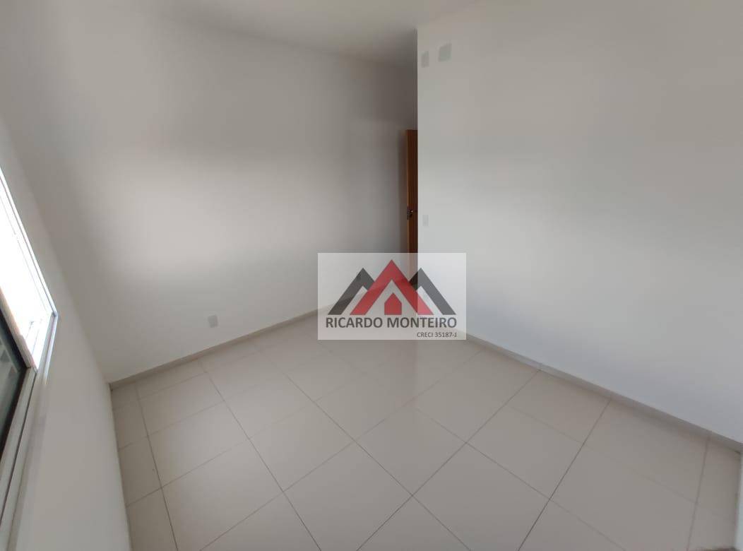 Apartamento à venda com 2 quartos, 68m² - Foto 17