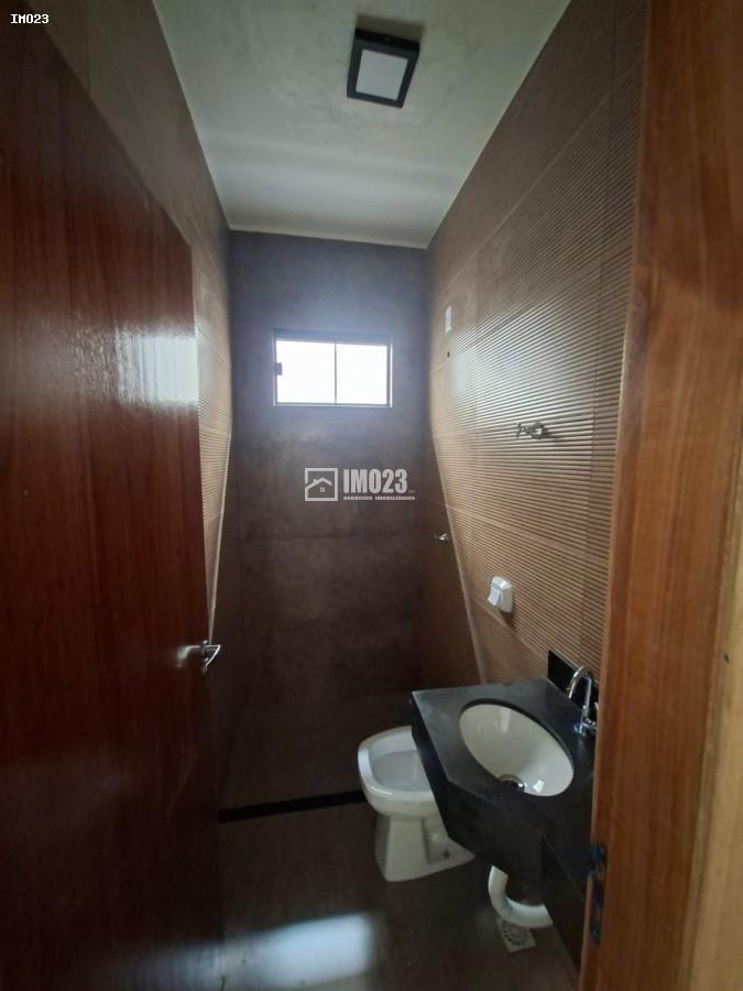 Apartamento - Foto 4