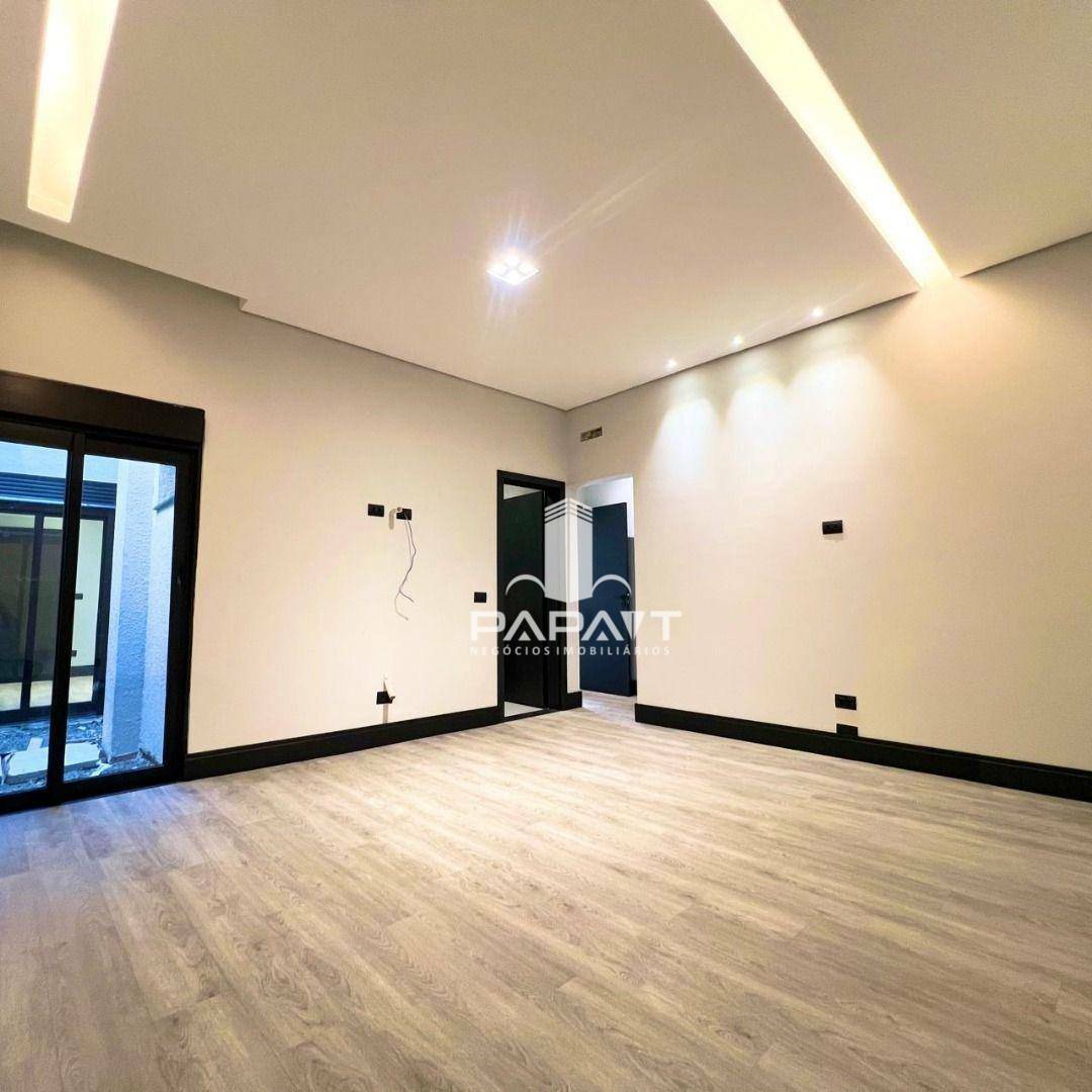 Casa de Condomínio à venda com 3 quartos, 270m² - Foto 16