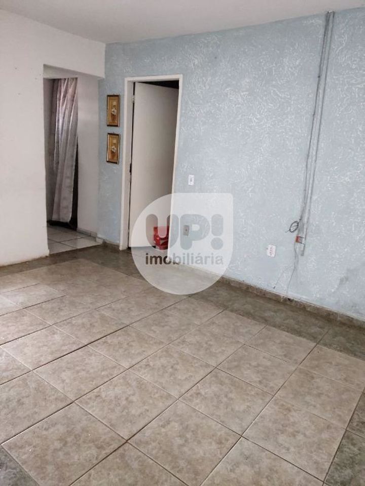 Casa de Condomínio à venda com 2 quartos, 60m² - Foto 8