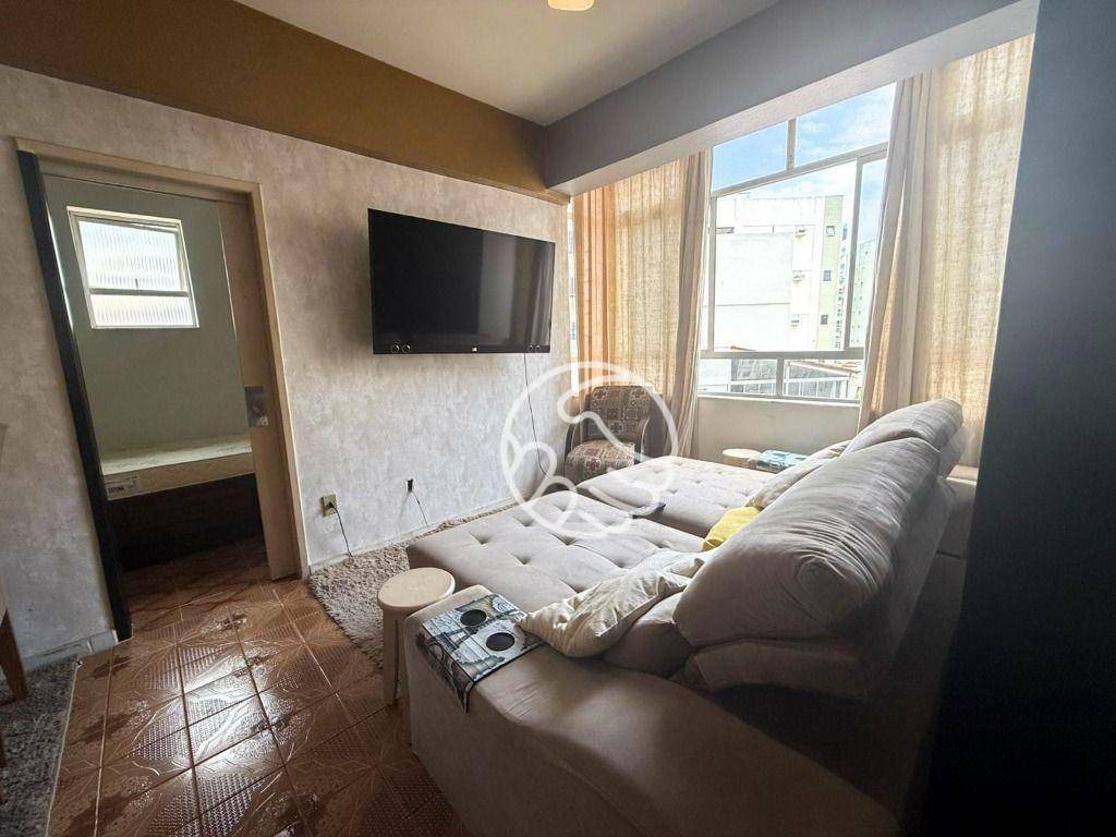 Apartamento, 2 quartos, 87 m² - Foto 4