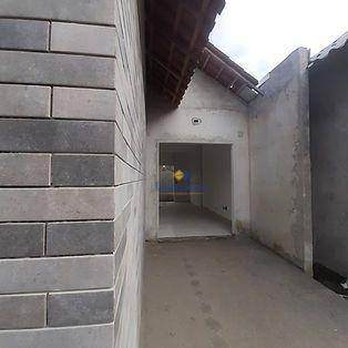 Casa à venda com 3 quartos, 56m² - Foto 19