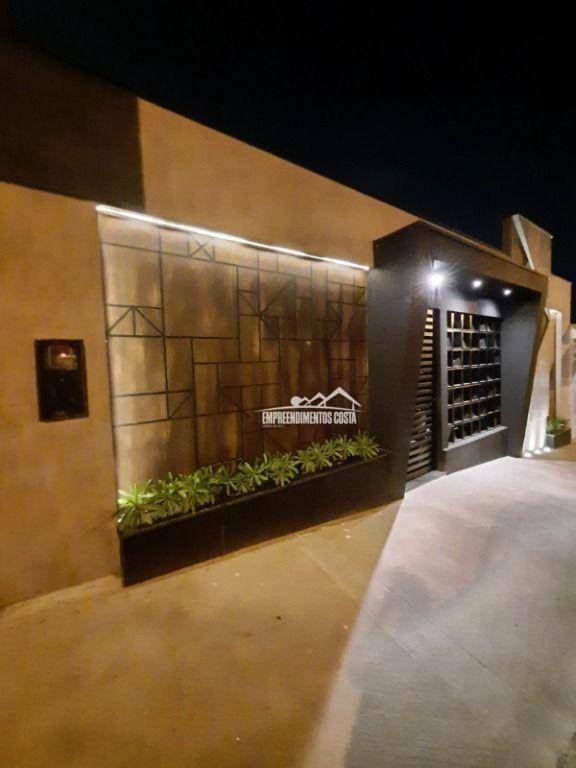 Sala-Conjunto, 55 m² - Foto 2