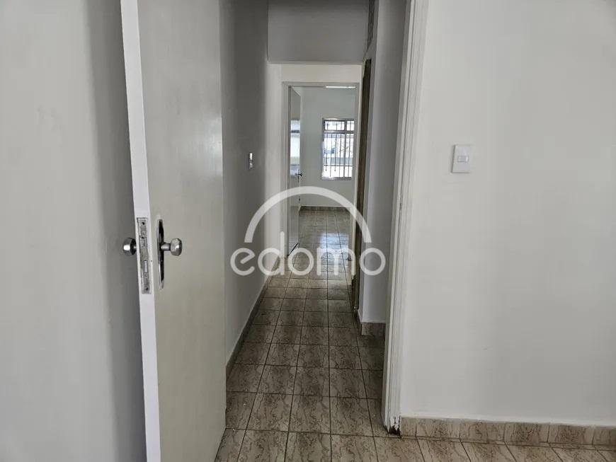 Casa para alugar com 3 quartos, 125m² - Foto 2