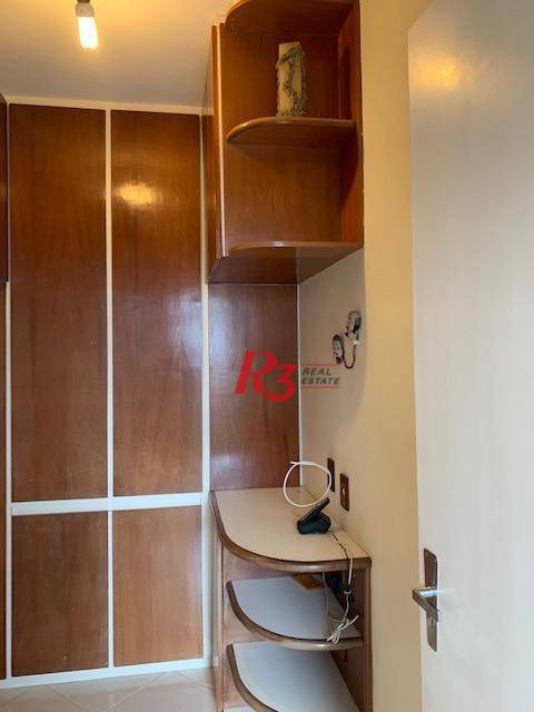 Apartamento à venda com 2 quartos, 92m² - Foto 24