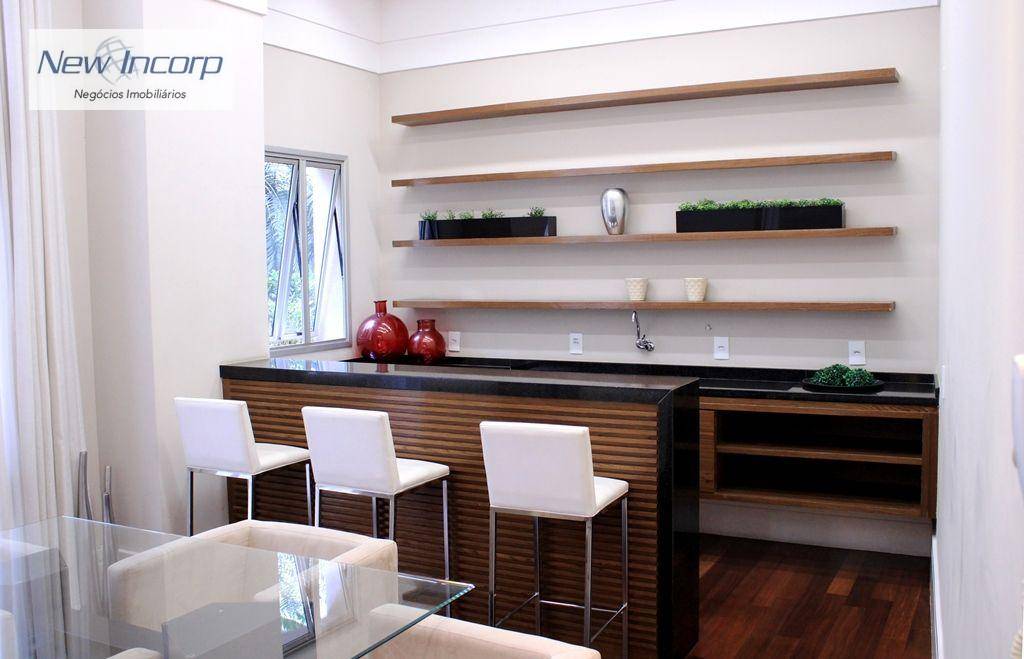Apartamento à venda com 2 quartos, 162m² - Foto 43